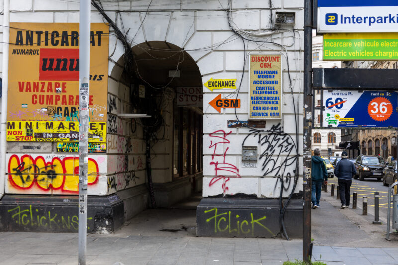 2025-05-11_15-33-29_Bukarest__T5A9654-3840