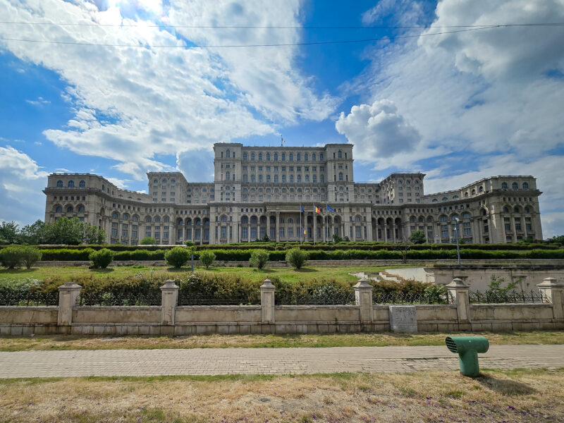 2025-05-11_15-55-40_Bukarest_20250511_155540-3840