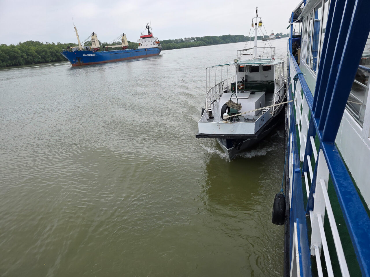 2025-05-17_06-42-13_Rumänien_20250517_064213-3840