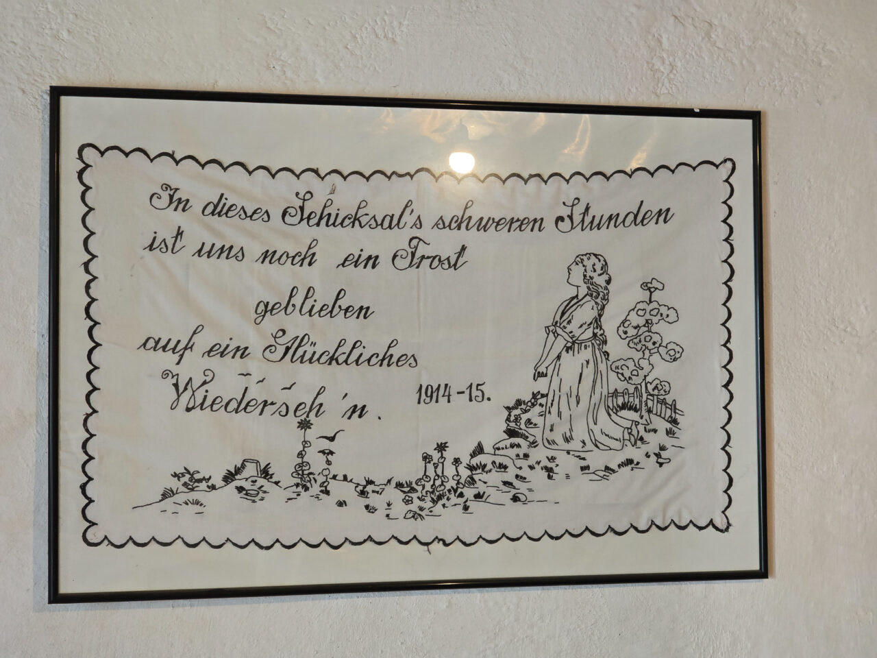2025-05-20_17-39-12_Rumänien_20250520_173913-3840