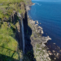 2018-05-30_13-28-06_Schottland Neist_20180530_132806-1280