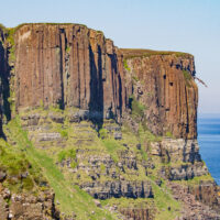 2018-05-30_13-28-43_Schottland Skye_8863-3840