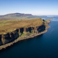 2018-05-30_13-37-11_Schottland_DJI_0008-1280