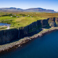 2018-05-30_13-46-26_Schottland_DJI_0029-3840