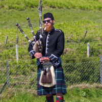 2018-05-30_13-53-01_Schottland Skye_8870-3840