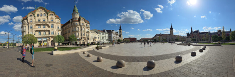 2025-05-02_17-06-55_Rumänien_170638-3840