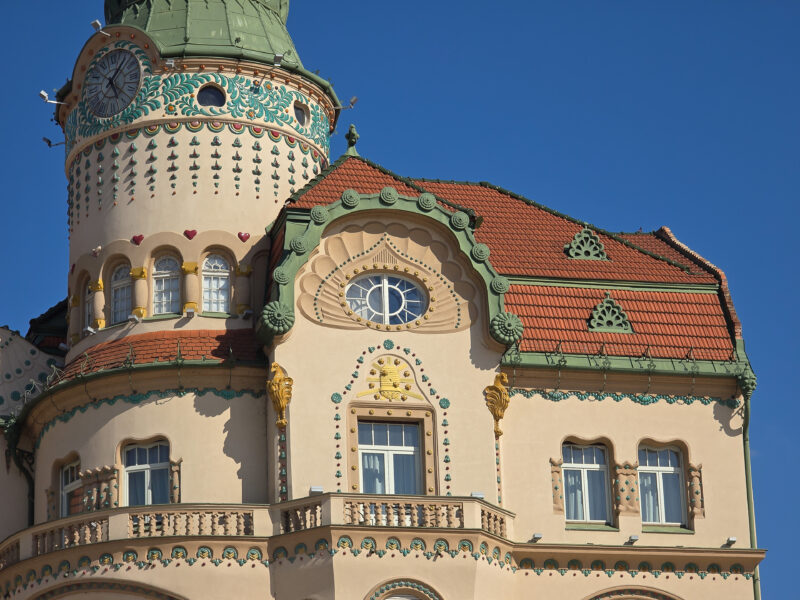 2025-05-02_17-08-51_Rumänien_170851-3840