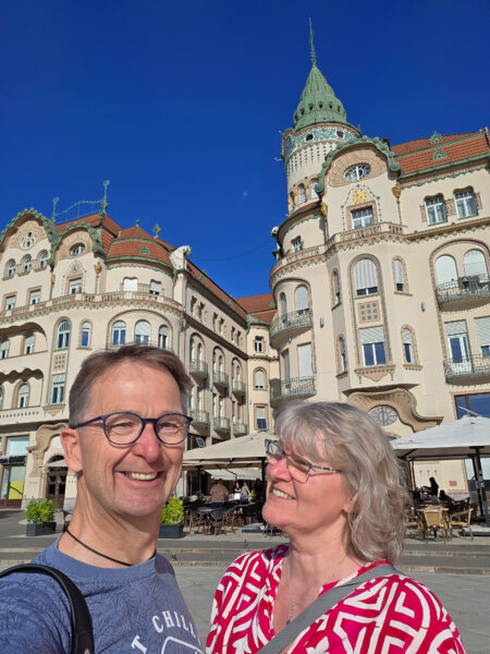 2025-05-02_18-07-47_Rumänien_180747-3840