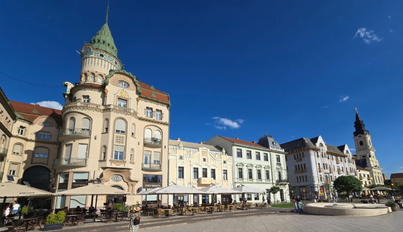 2025-05-02_18-09-41_Rumänien_180941-3840