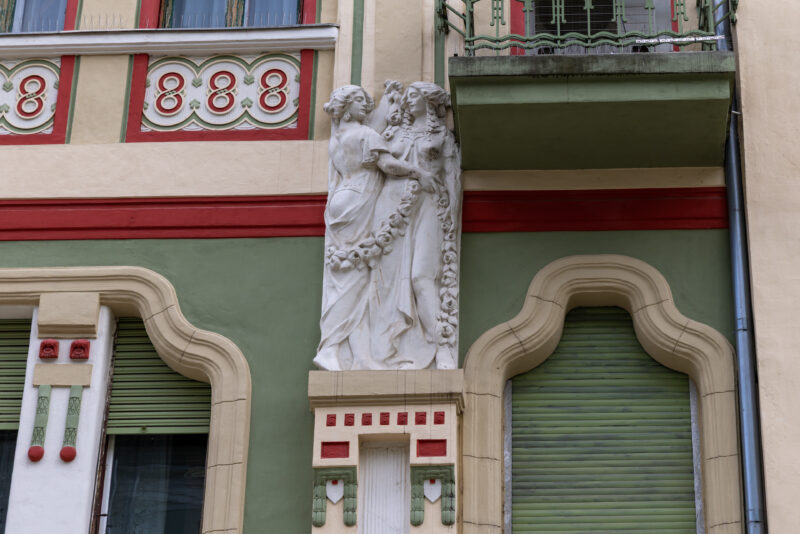 2025-05-04_17-30-25_Temeschwar__T5A8429-3840
