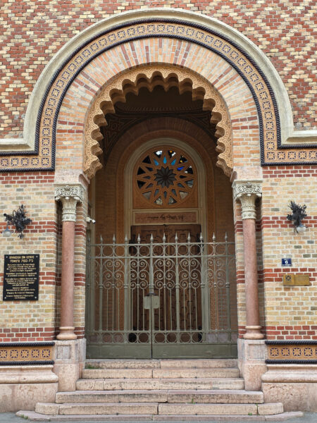 2025-05-04_18-10-57_Temeswar_20250504_181057-3840