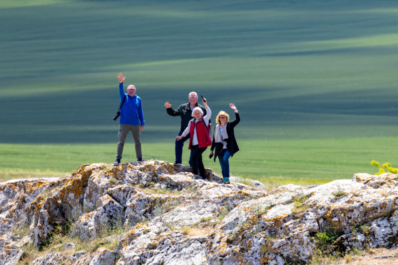 2025-05-13_12-36-58_Cetatea Enisala__T5A9898-3840