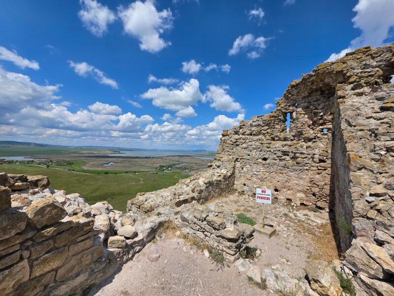 2025-05-13_12-39-42_Cetatea Enisala_20250513_123942-3840