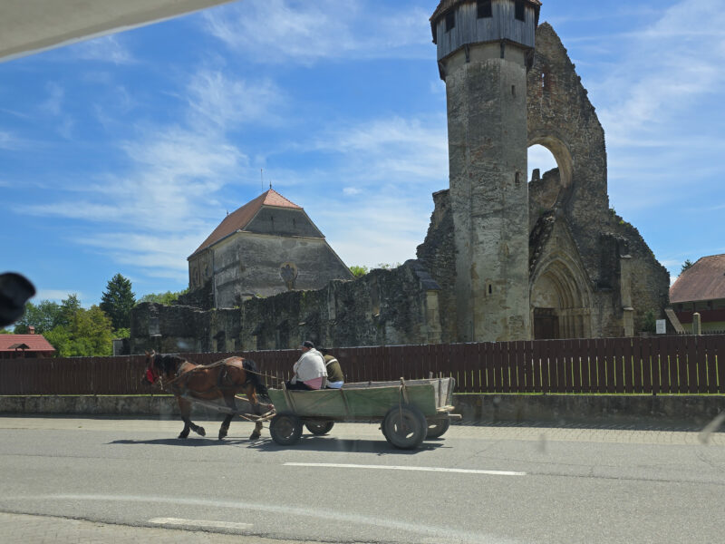2025-05-21_12-57-13_Kloster Kerz_20250521_125714-3840
