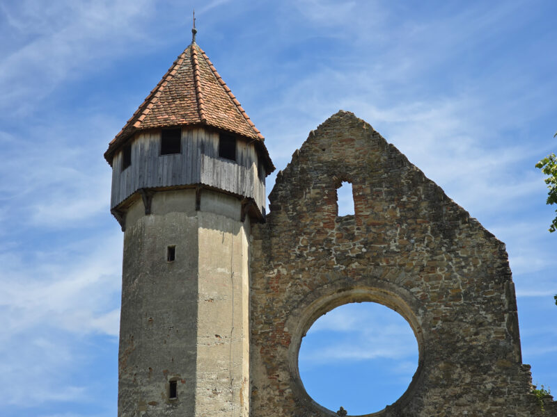 2025-05-21_13-06-16_Kloster Kerz_20250521_130616-3840