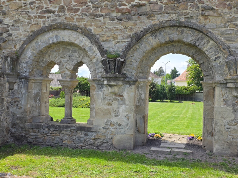 2025-05-21_13-37-46_Kloster Kerz_20250521_133746-3840