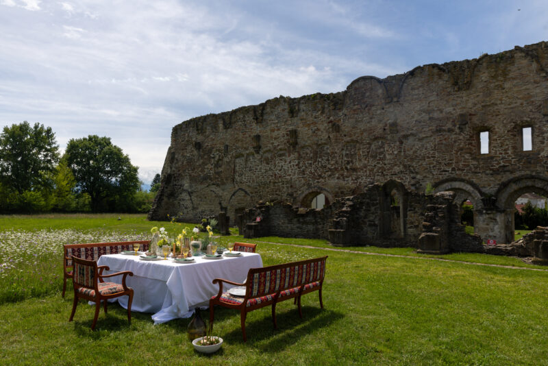 2025-05-21_13-41-15_Kloster Kerz__T5A2486-3840