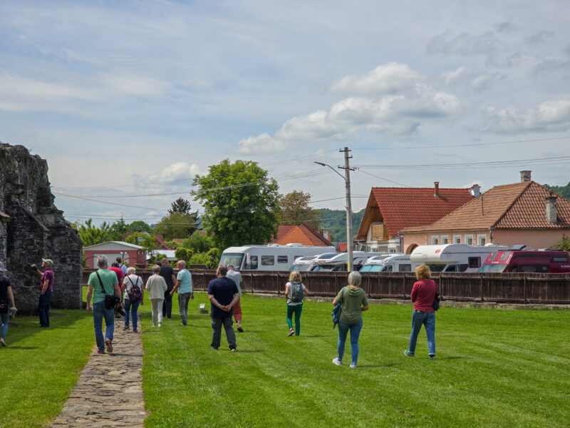 2025-05-21_13-47-11_Kloster Kerz_20250521_134711-3840