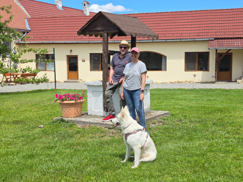 2025-05-21_13-47-24_Kloster Kerz_20250521_134724-3840