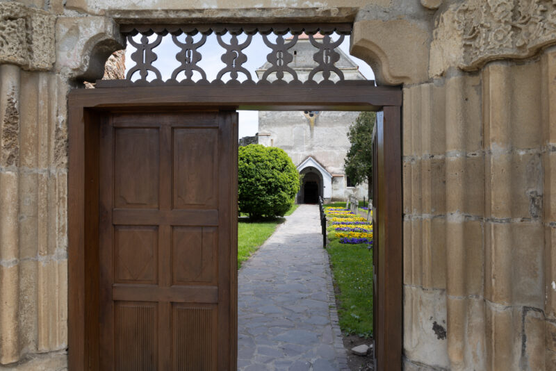 2025-05-21_13-48-05_Kloster Kerz__T5A2506-3840