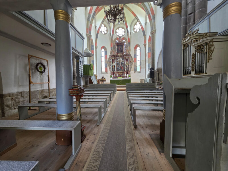 2025-05-21_13-56-29_Kloster Kerz_20250521_135629-3840