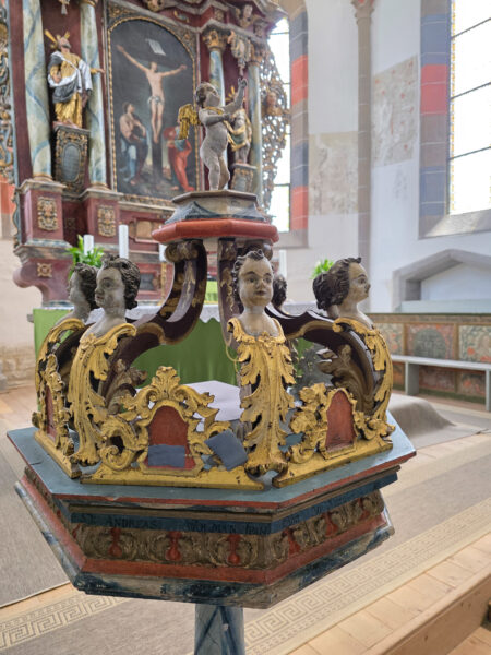 2025-05-21_13-57-06_Kloster Kerz_20250521_135706-3840