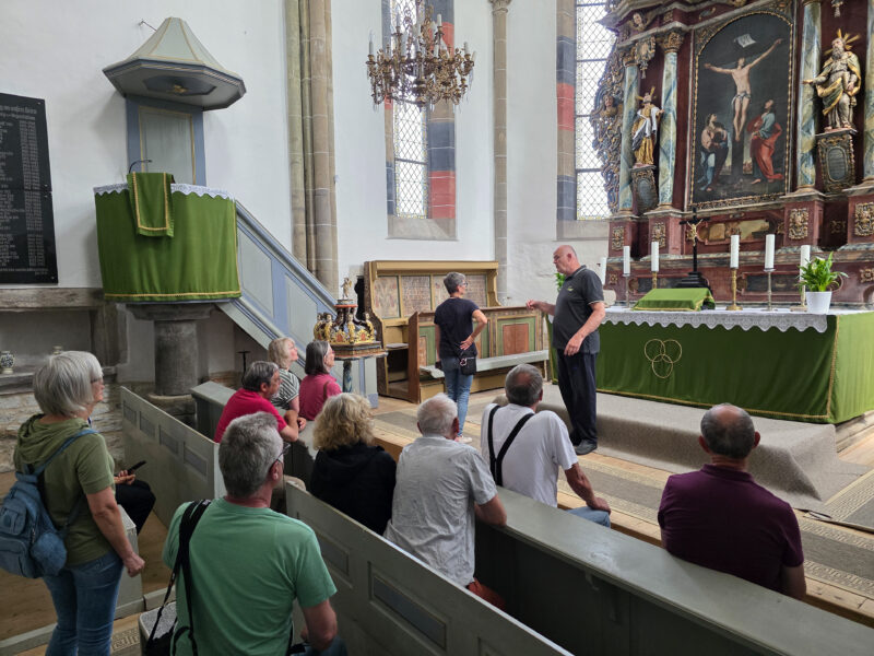 2025-05-21_13-59-24_Kloster Kerz_20250521_135924-3840