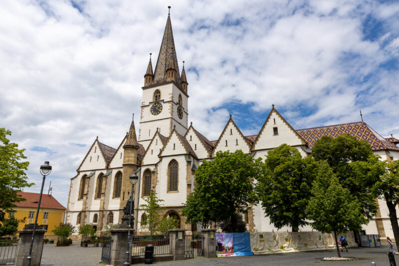 2025-05-22_13-22-37_Hermannstadt - Sibiu__T5A2624-3840