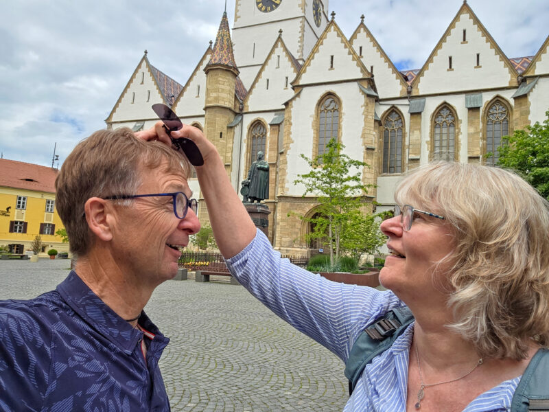 2025-05-22_13-23-15_Rumänien_20250522_132315-3840