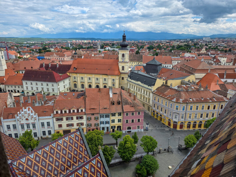 2025-05-22_14-15-30_Rumänien_20250522_141530-3840