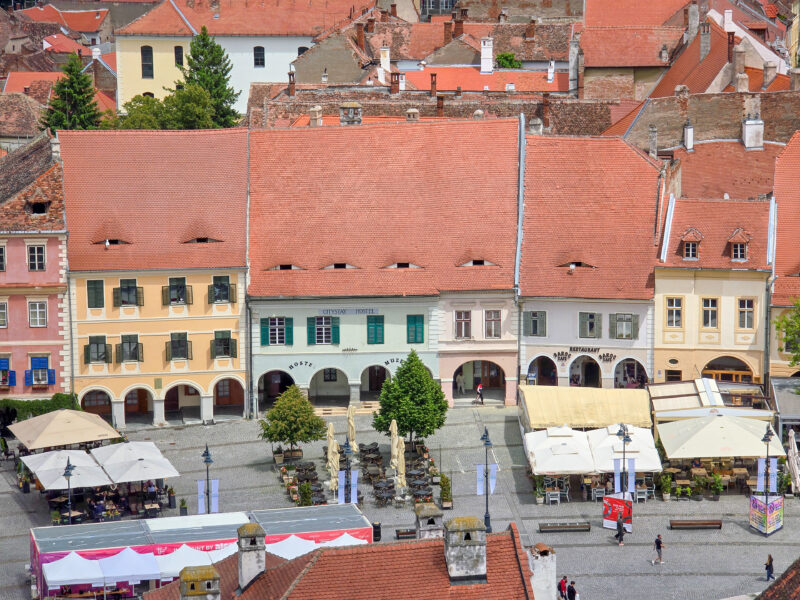 2025-05-22_14-16-28_Rumänien_20250522_141628-3840