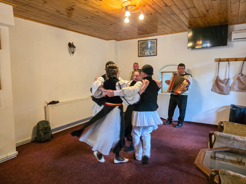 2025-05-22_18-21-56_Rumänien_20250522_182156-3840
