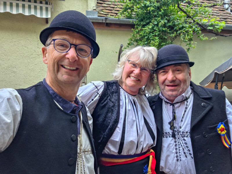 2025-05-22_19-39-23_Rumänien_20250522_193923-3840