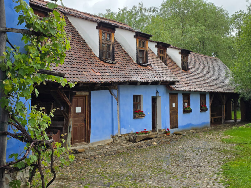 2025-05-27_12-05-55_Rumänien_20250527_120555-3840