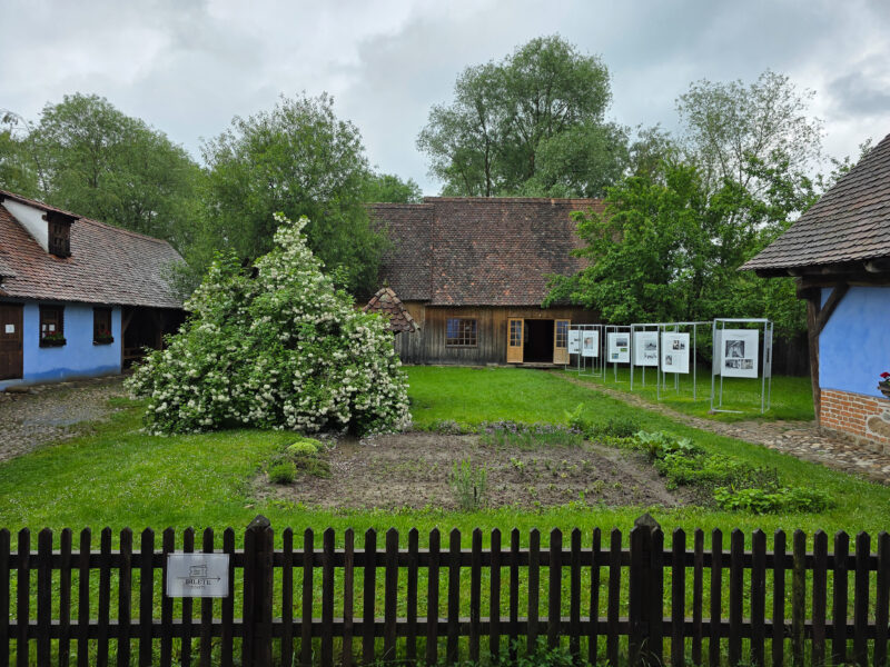 2025-05-27_12-06-10_Rumänien_20250527_120610-3840