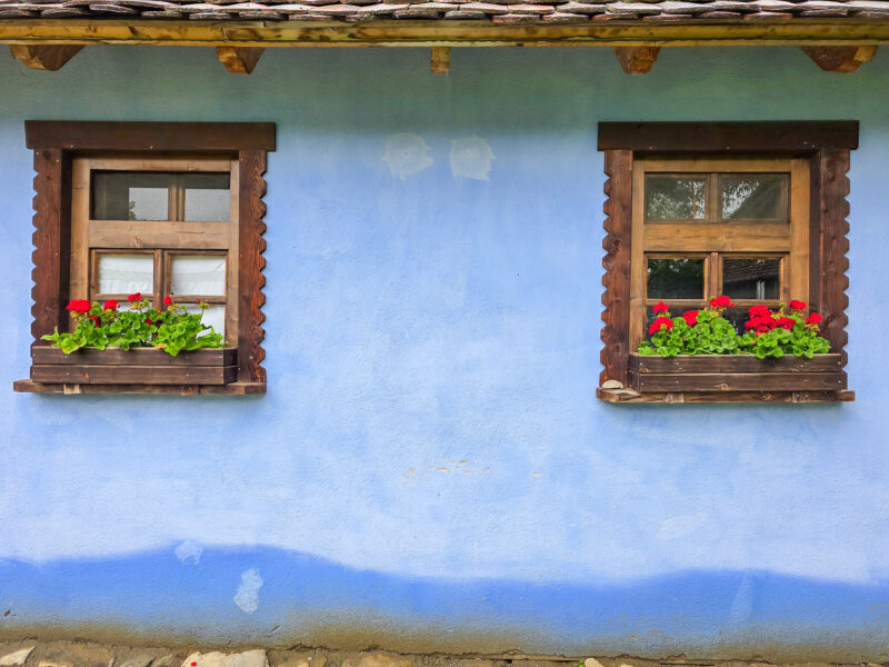 2025-05-27_12-41-10_Rumänien_20250527_124110-3840