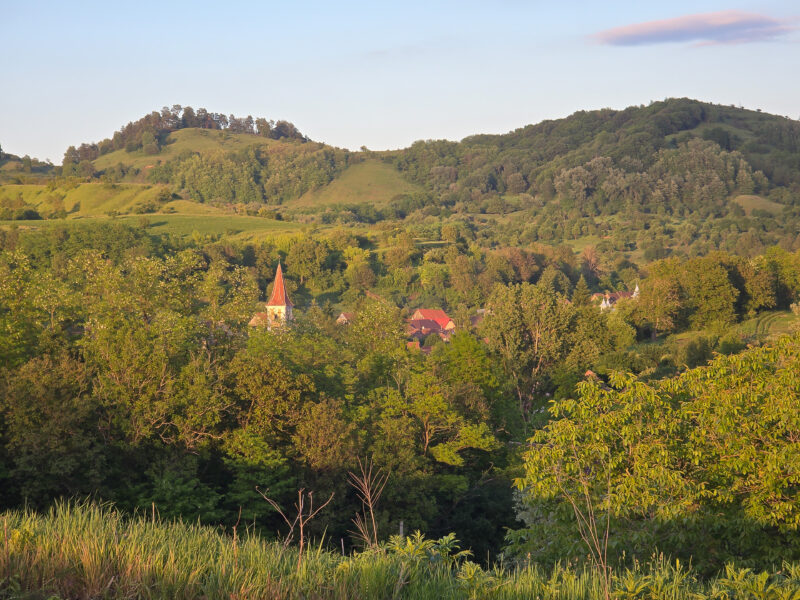 2025-05-30_20-28-56_Rumänien_20250530_202856-3840