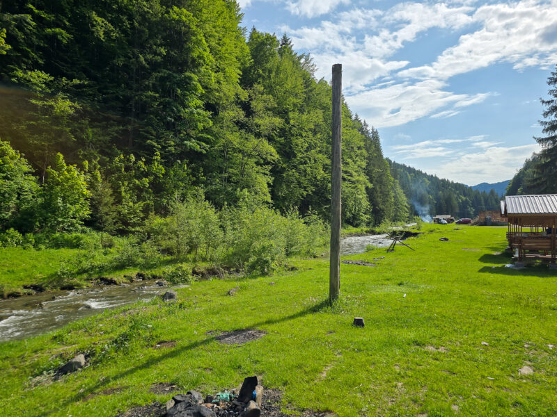 2025-06-01_17-04-14_Rumänien_20250601_170414-3840