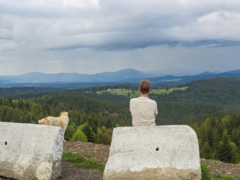 2025-06-01_18-05-59_Rumänien_20250601_180559-3840
