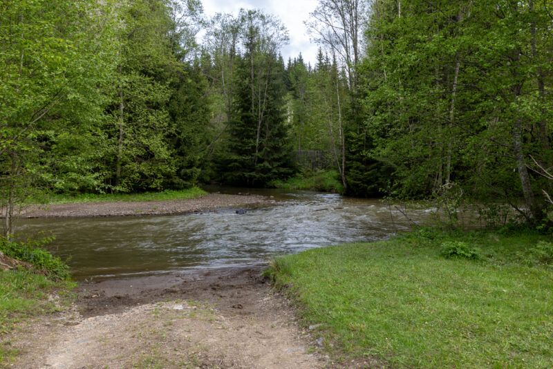 2025-06-01_18-42-22_Rumänien__T5A8907-3840