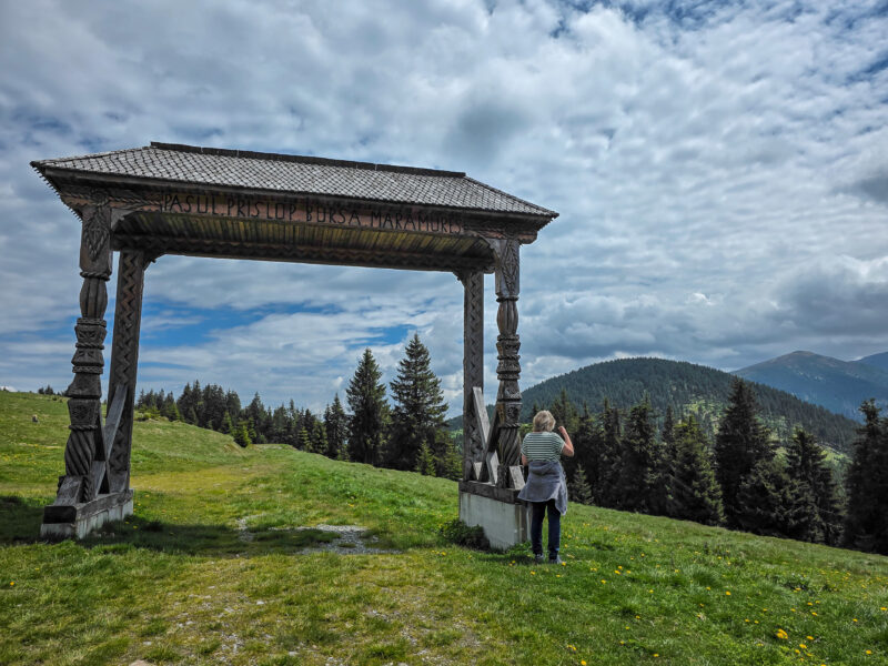 2025-06-02_13-39-10_Rumänien_20250602_133910-3840