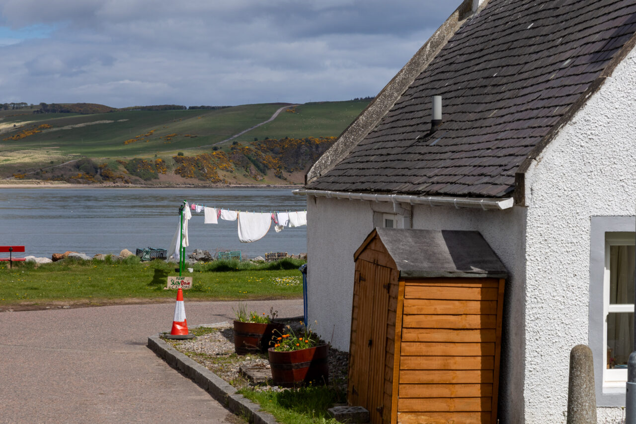 2026-05-11_13-51-22_Schottland - Kajak Nigg__T5A0305-3840