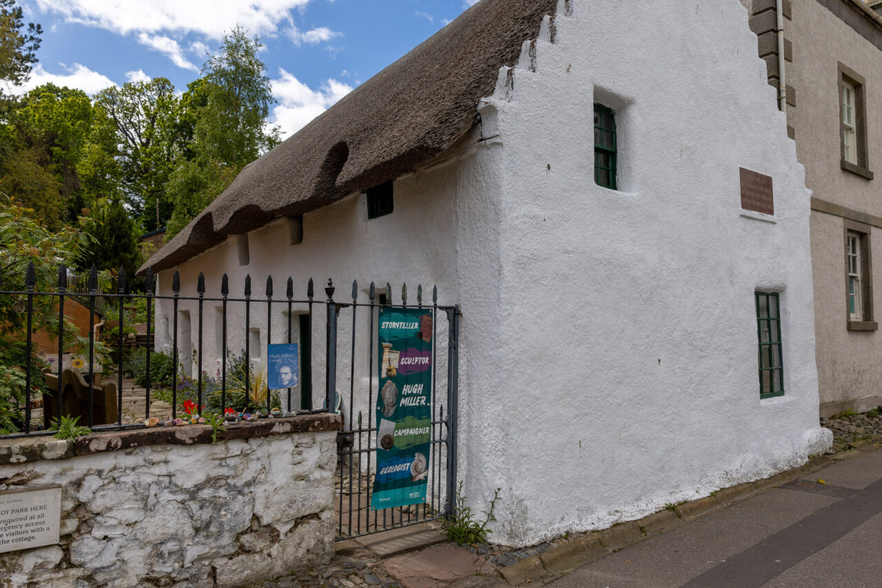 2026-05-11_14-25-12_Schottland - Kajak Nigg__T5A0327-3840