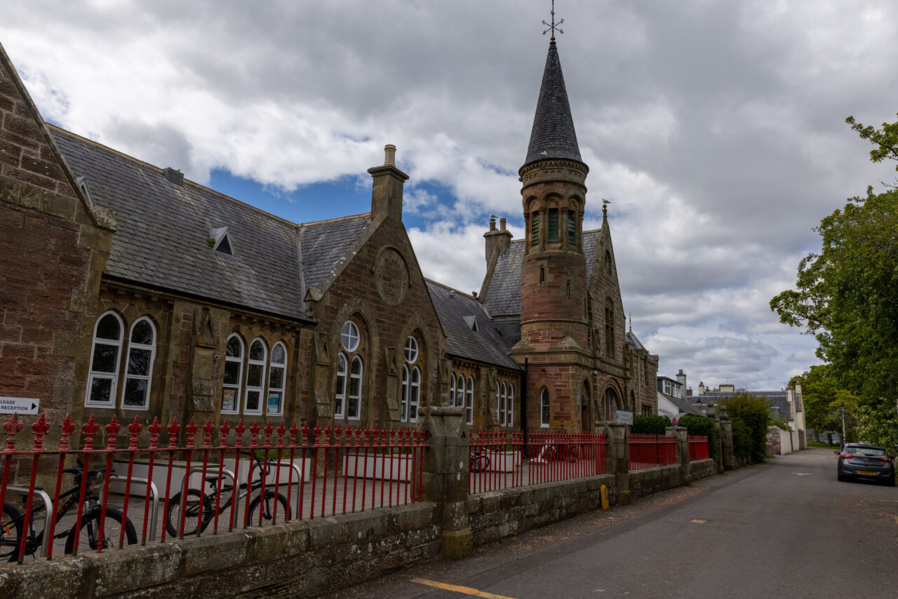 2026-05-11_14-42-05_Schottland - Kajak Nigg__T5A0339-3840