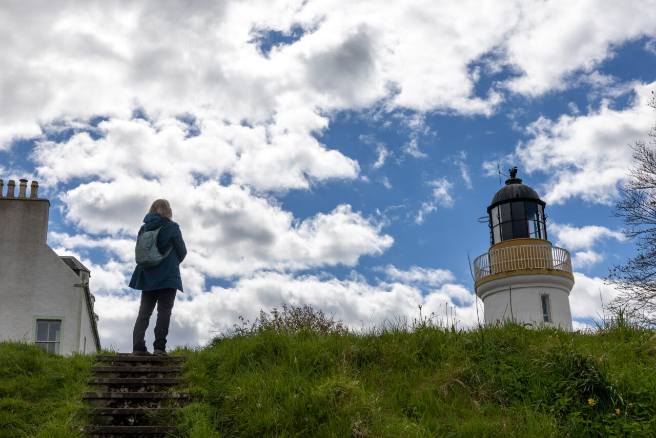 2026-05-11_14-49-18_Schottland - Kajak Nigg__T5A0349-3840