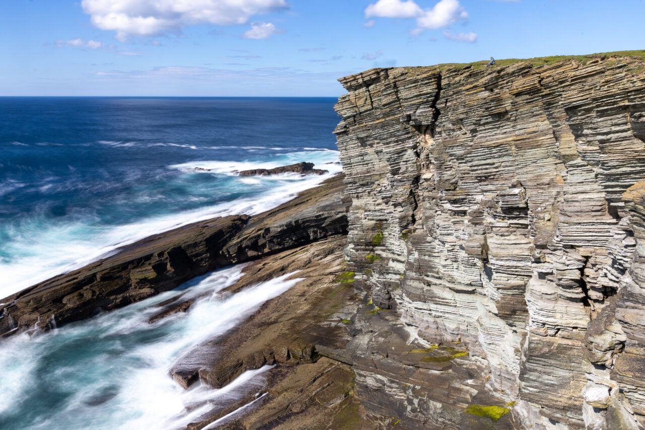 2026-05-18_15-57-07_Schottland - Birsay__T5A6225-3840