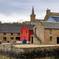 2026-05-20_09-56-54_Schottland - Hoy__T5A7394-3840