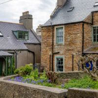 2026-05-20_10-48-44_Schottland - Hoy__T5A7410-3840