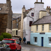 2026-05-20_10-56-13_Schottland - Hoy__T5A7418-3840