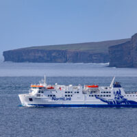 2026-05-20_16-50-18_Schottland - Hoy__T5A7500-3840